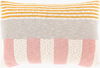 Brickel Lumbar Pillow thumbnail 0
