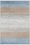 Masha Machine Woven Rug thumbnail 0