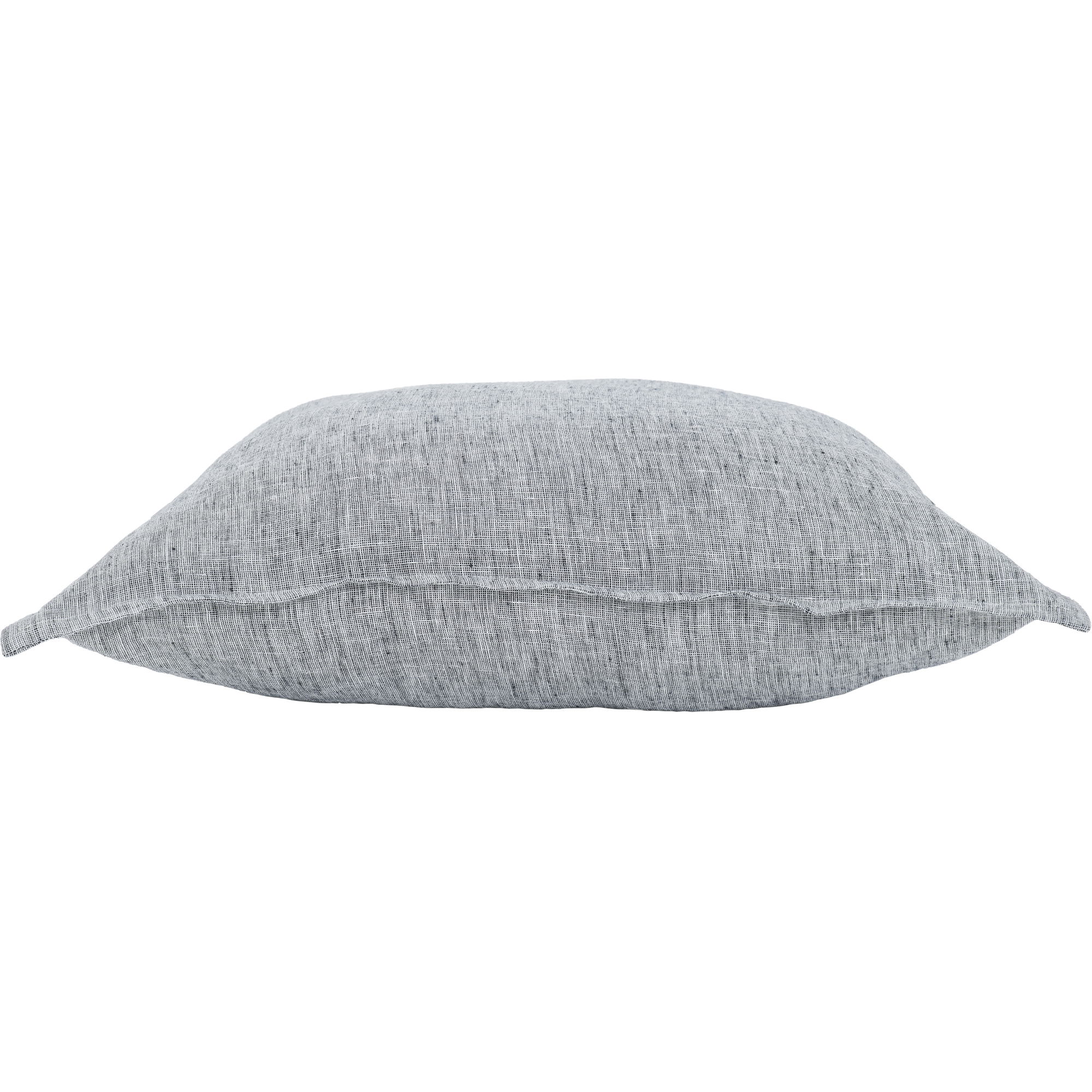 Oriana Indoor Pillow large image 