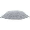 Oriana Indoor Pillow thumbnail 1
