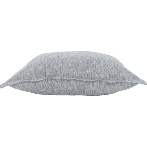 Oriana Indoor Pillow