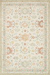 Loloi Norabel Rug, 2'3" length x 3'9" width thumbnail 1