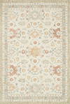 Loloi Norabel Rug, 2'6" length x 7'6" width thumbnail 1