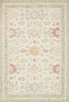 Loloi Norabel Rug, 5' length x 7'6" width thumbnail 1
