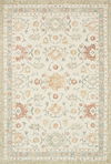Loloi Norabel Rug, 9'3" length x 13' width thumbnail
