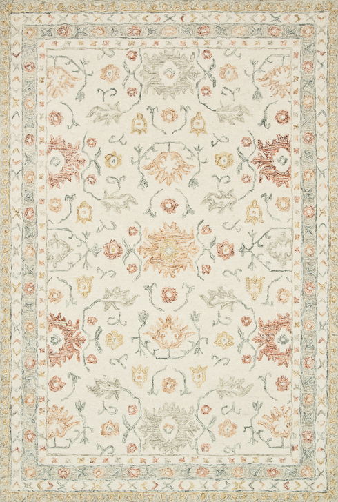 Loloi Norabel Rug