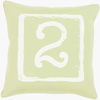 Big Kid Blocks Accent Pillow thumbnail 0