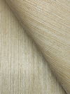 Maguey Sisal Dune Wallpaper thumbnail 2