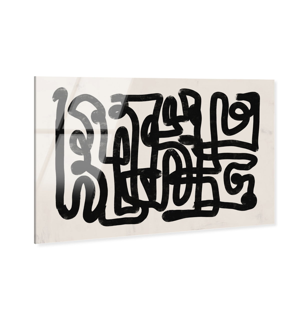 Articles (No Embellishment), by Oliver Gal,  15x10 View 2