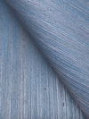 Maguey Sisal Bluebell Wallpaper thumbnail 2