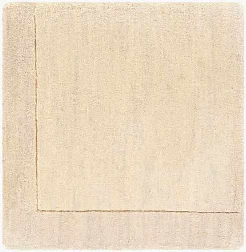 Mystique Handmade Rug
