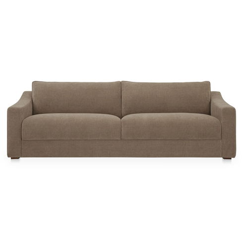 Farrow Sofa Taupe