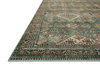 Magnolia Home by Joanna Gaines x Loloi Sinclair Rug, 2'3" length x 7'6" width thumbnail 5