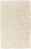 Alpaca Handmade Rug thumbnail 0