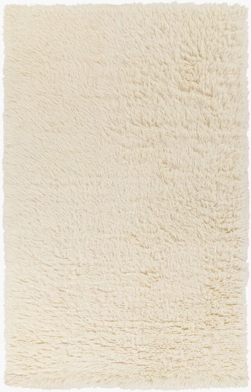 Alpaca Handmade Rug