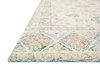 Loloi Norabel Rug, 2'3" length x 3'9" width thumbnail 4