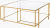 Alecsa Coffee Table thumbnail 0