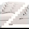 Clara Modular Corner Chair thumbnail 2