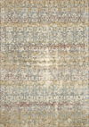 Loloi Revere Rug, 2' length x 3'2" width thumbnail