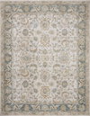 Loloi Gaia Rug, 1'6" length x 1'6" width thumbnail 1