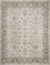 Loloi Gaia Rug, 2'6" length x 8' width thumbnail