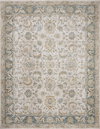 Loloi Gaia Rug, 5' length x 7'8" width thumbnail