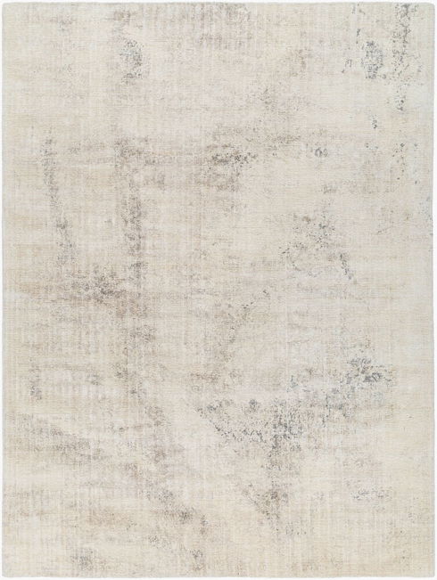Wilson Handmade Rug
