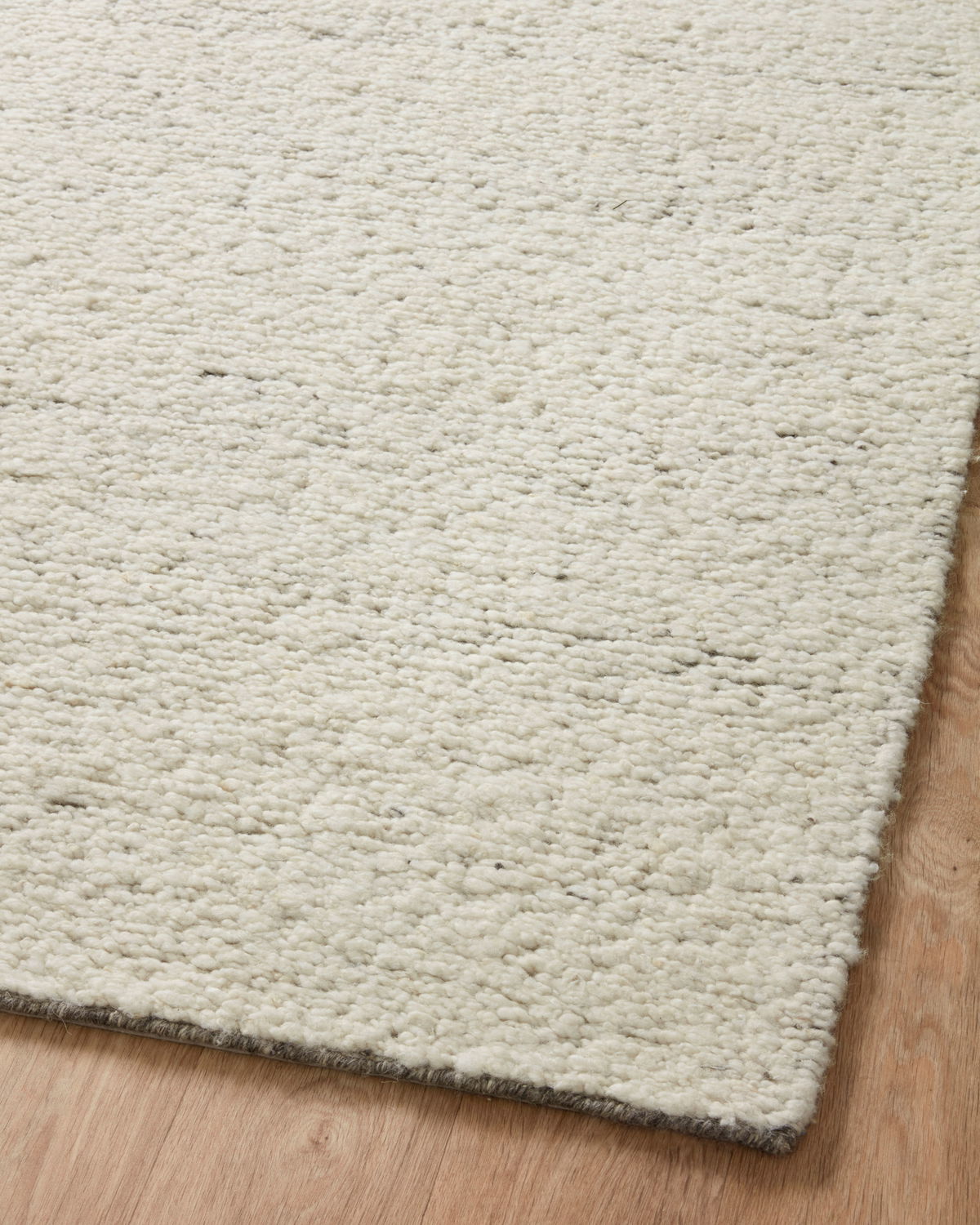 Amber Lewis x Loloi Mulholland Rug, 6' length x 9' width View 10