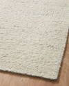Amber Lewis x Loloi Mulholland Rug, 6' length x 9' width thumbnail 10