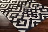 Paddington Handmade Rug thumbnail 0
