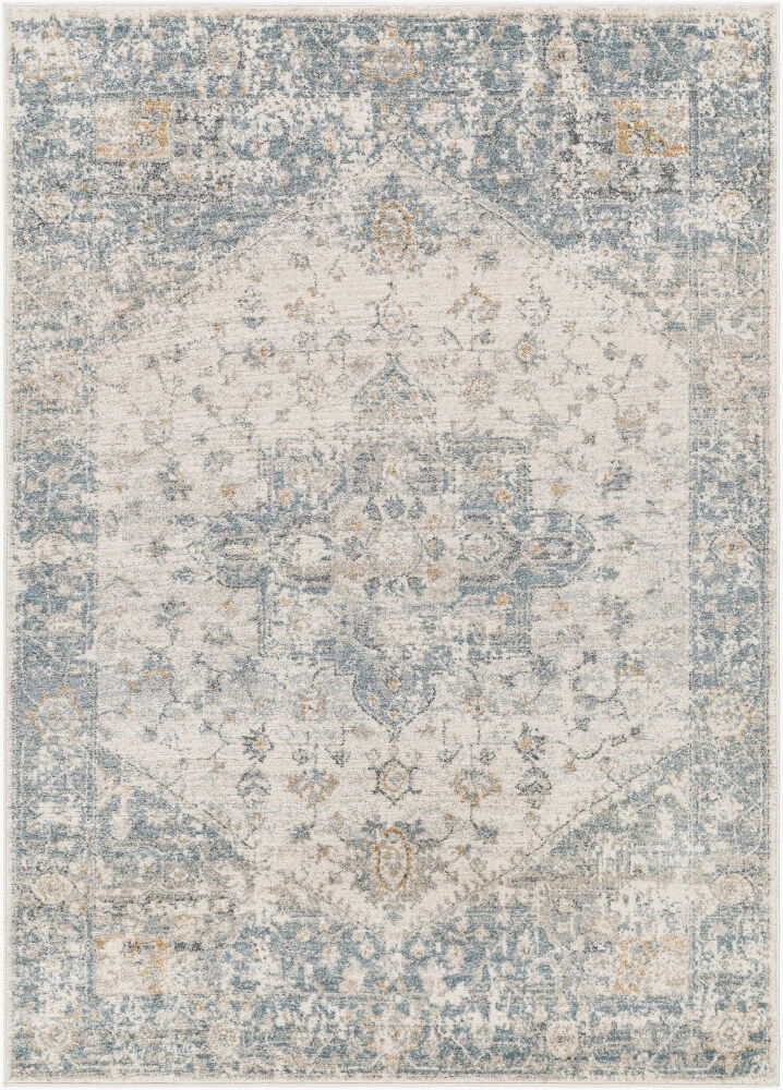 Alpharetta Machine Woven Rug large image 