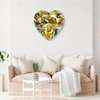Sunshine Heart (No Embellishment), by Oliver Gal,  30 thumbnail 2