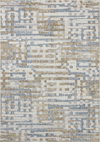 Loloi Roxie Rug, 1'6" length x 1'6" width thumbnail 1