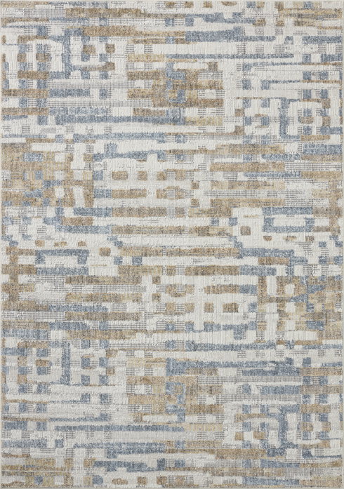 Loloi Roxie Rug