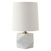 A Cut Above Table Lamp thumbnail 5