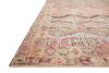 Loloi Layla Rug, 2'6" length x 7'6" width thumbnail 3