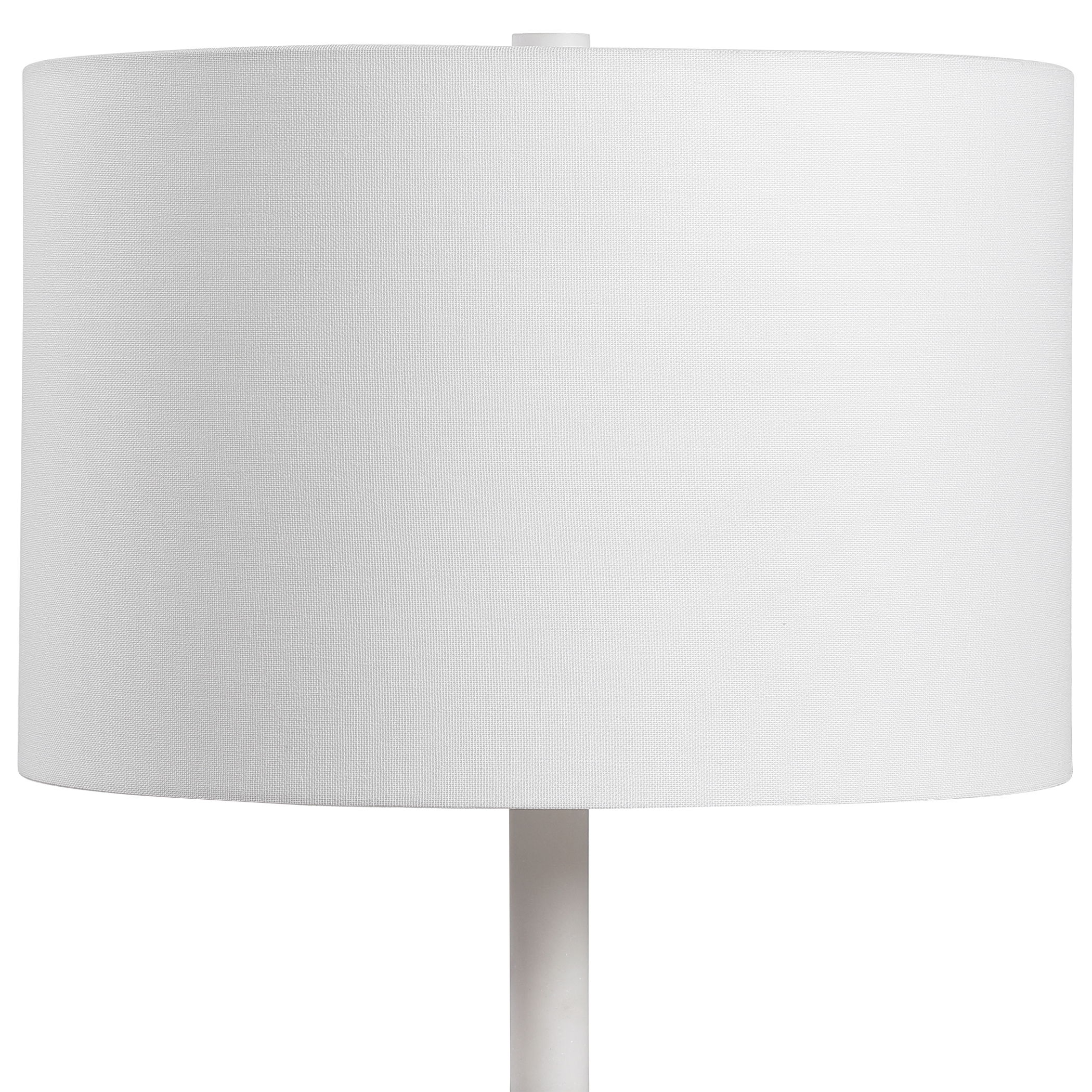 Tanali Modern Table Lamp large image 