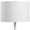 Tanali Modern Table Lamp thumbnail 7