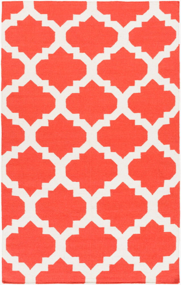 York Handmade Rug large image 