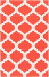 York Handmade Rug thumbnail 0