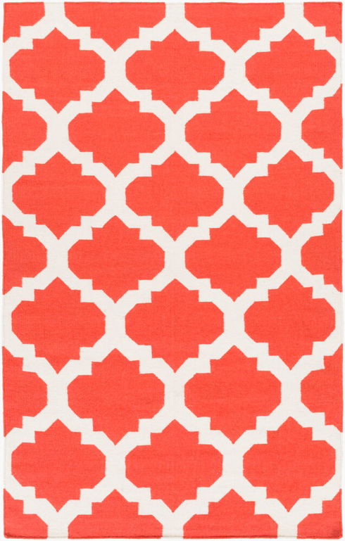 York Handmade Rug