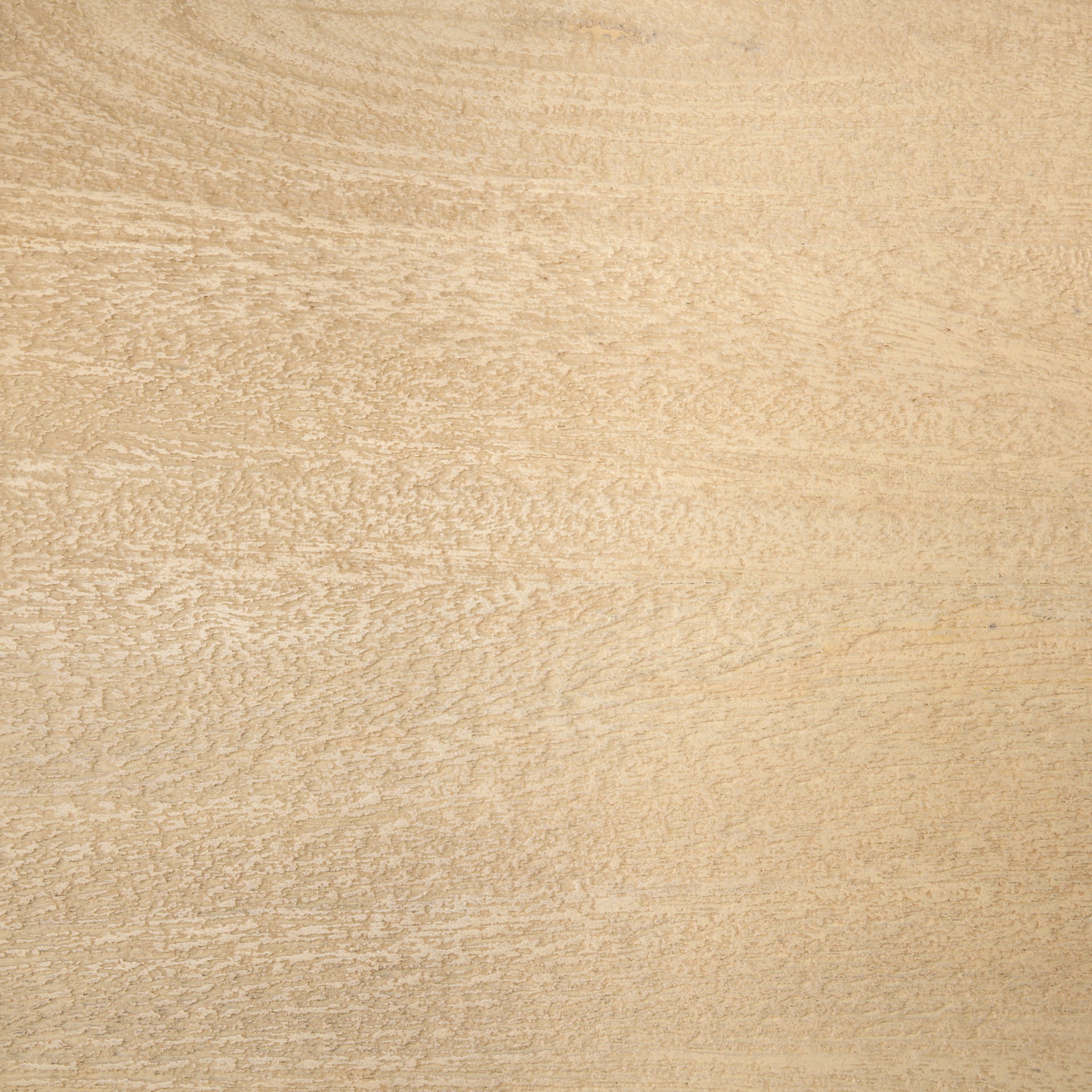 Sekou Light Brown Wooden Craftsman Bench, Benche by Mercana, 56" length x 16" width x 19" height View 3