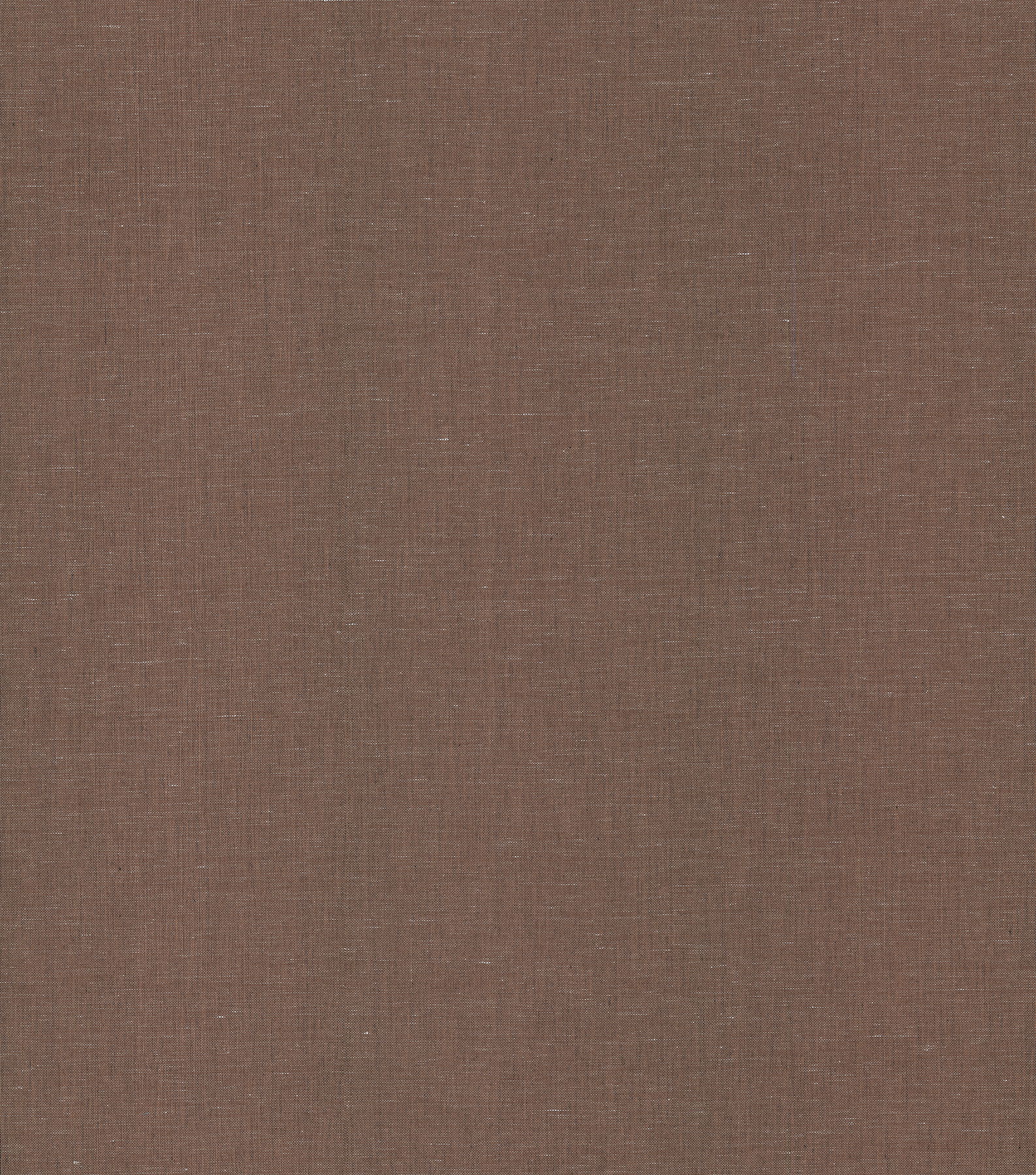 Crosshatch Brick String Wallpaper large image 