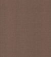 Crosshatch Brick String Wallpaper thumbnail 0