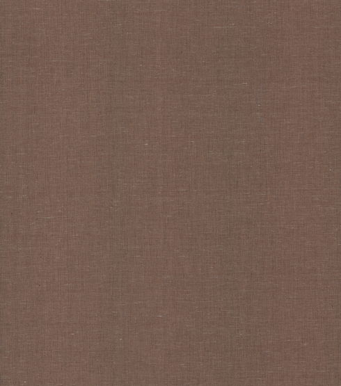 Crosshatch Brick String Wallpaper