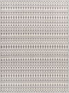 Lyna Machine Woven Rug thumbnail 0
