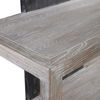 Nicasia Modern Etagere thumbnail 6