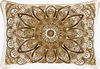 Envie Lumbar Pillow Poly thumbnail 0
