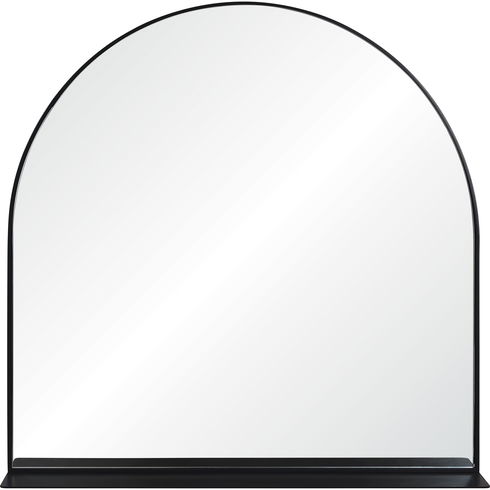 Wearstley Wall Mirror