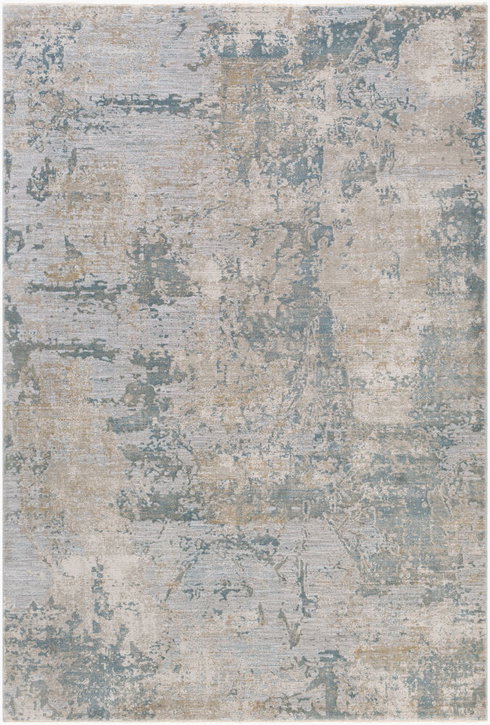 Brunswick Machine Woven Rug